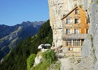 2016 Ebenalp